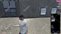install fivem asset in your server