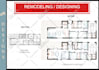 redesign your floor plan for more efficiency
