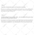 write your book blurb, synopsis or back cover description