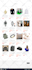 do wix drop shipping, wix dropshipping website, wix  dropshipping store, wix