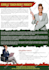 design epk, media kit, press kit, speaker kit, one sheet