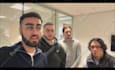professionally edit vlog, travel, youtube, cinematic videos