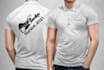 design amazing t shirt