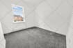 do hdr real estate photo editing