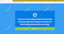 create online survey form