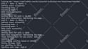 create web scrapper, crawler and bots to automate your tasks