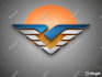 vector tracing, redraw, convert logo to vector, recreate in vector
