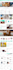 setup shopify website or design shopify store, drop shipping store, shopify site