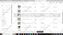 squarespace website redesign squarespace website design squarespace website SEO