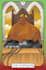 create custom tarot or other card