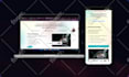 build your responsive wordpress website with oxygen builder
