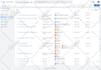 setup google analytics 4, ads conversion tracking via tag manager