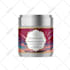 make an astonishing  cosmetic packaging and label design