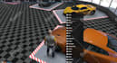 add and setup fivem 600 car pack qbcore and esx ready