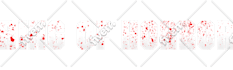 make any wwe graphics, logo, match card, poster