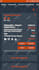 be your android app developer