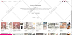 optimize and manage your pinterest business account for etsy