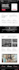 fix css issues, bugs, errors of wordpress website or blog