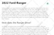 write SEO friendly website content and article
