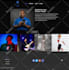 build wordpress lawyer attorney and law firm website