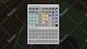 run errands and do your work professionally in minecraft
