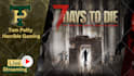 design eye catching youtube thumbnail for your live stream