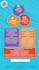 do any job in graphic design