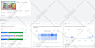 promote your youtube video organically with google ads campaign