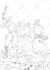 make an awesome cover art and character design for you