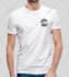 design adventure typography t shirts for outdoor clothing brands
