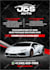 design car wash, car detailing, rental flyer, car service and price list flyer