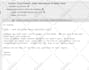 setup, optimize amazon ads campaigns, PPC fba account manager virtual assistant