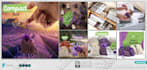 do outstanding amazon product photography and postediting