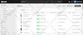 do wordpress data entry and woocommerce product listing