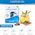 design amazon enhanced brand content ebc a plus upload