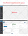 fix wordpress white screen error, white blank page issue, wsod issue asap