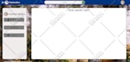 create responsive websites design in HTML CSS javascript