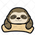 draw custom emoji emotes avatar icon sticker