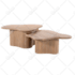 do background removal, cut out images and clipping path