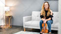 enhance real estate photos, photo editing with fast delivery