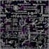 make seamless geometric pattern, floral pattern, surface print, textile design
