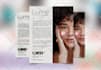 create professional flyers, poster and brochure designs