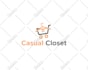 design minimalist logo design, brand identity and branding kit for your business