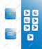 design a professional and beautiful logo