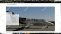 design perfect modern wordpress website