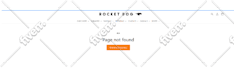 design, redesign, conversion focused shopify ecommerce store