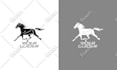 do logo design and modification, redesign