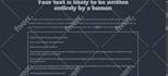 write SEO tech blog posts tech reviews and website content