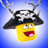 make roblox head profile picture gfx for any social media