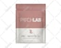 do stand up pouch, 3d mockup, product packaging label design
